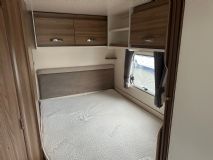 2021 SWIFT AWARD NIGHTSTAR 4.jpg